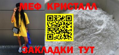 индика Балашиха