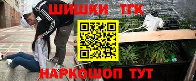 индика Балашиха
