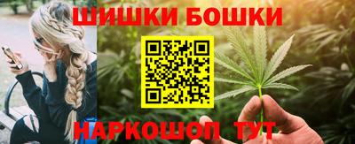 индика Балашиха