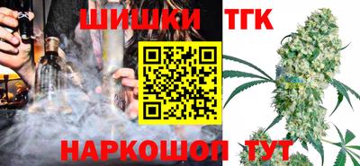 индика Балашиха