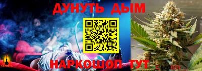 индика Балашиха